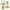 4 erste Puzzles - Baustelle