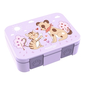 Brotdose