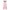 2-tlg. Set Schneejacke und Schneehose Buga