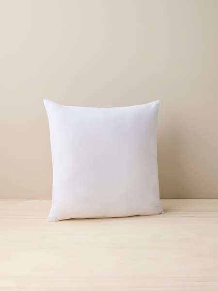 Produktvorschaubild 2
