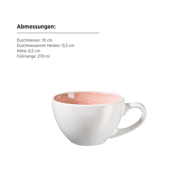 Produktvorschaubild 3
