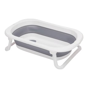 Badewanne faltbar Orka