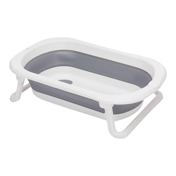 Badewanne faltbar Orka