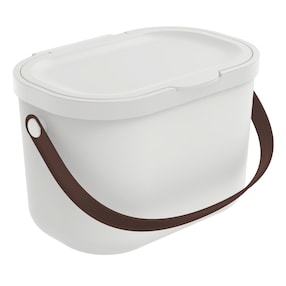 Wickeltisch-Organizer YUMA 3,2 l