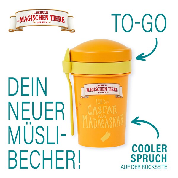 Produktvorschaubild 7
