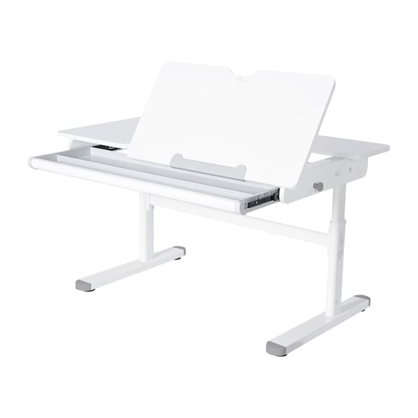 Produktvorschaubild 1