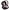 Puppen Trageschale Cybex