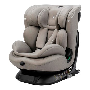 Kindersitz Taos360 midi