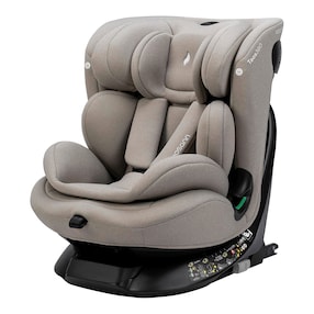 Kindersitz Taos360 midi
