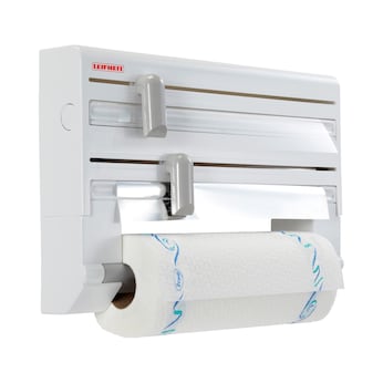 Wandrollenhalter Parat ComfortLine