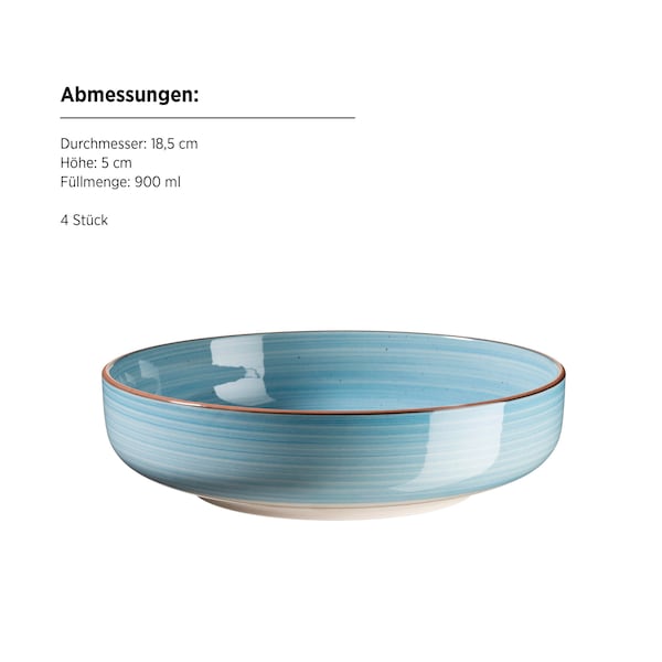 Produktvorschaubild 4