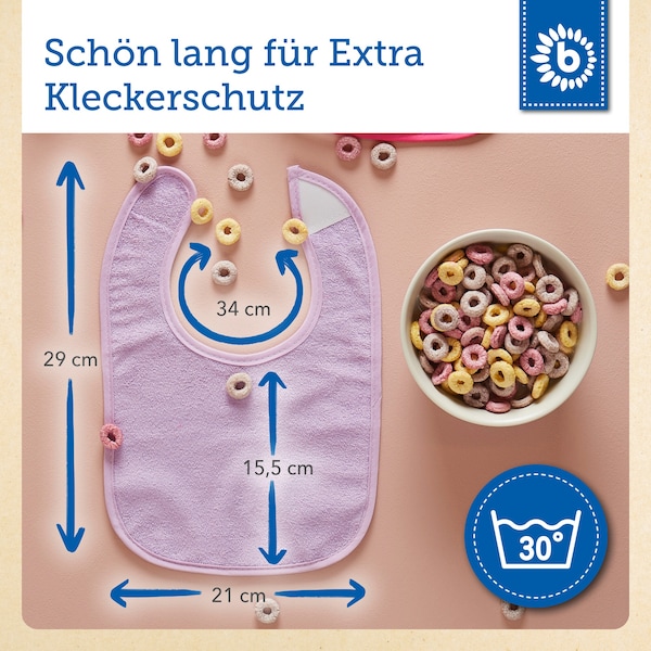 Produktvorschaubild 3