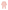 Baby Schlafanzug Vichy-Capsule aus Bio-Baumwolle