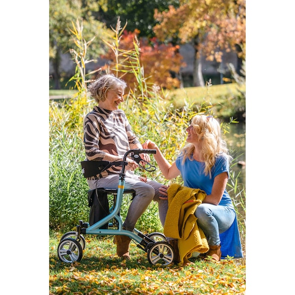 Produktvorschaubild 2