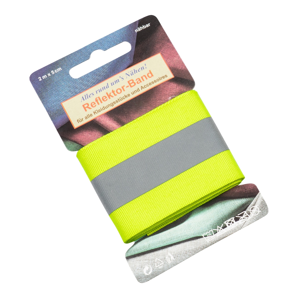 Produktbild 2