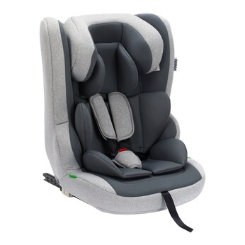 Kindersitz Noah