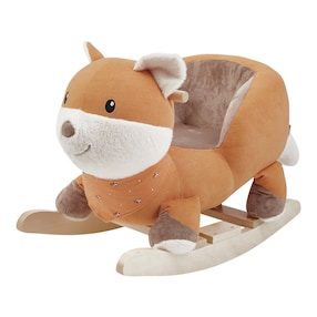 Schaukeltier Fuchs Filou