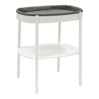 Wickeltisch Sleepi