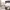 Beistellbett Leonie Plus 3in1