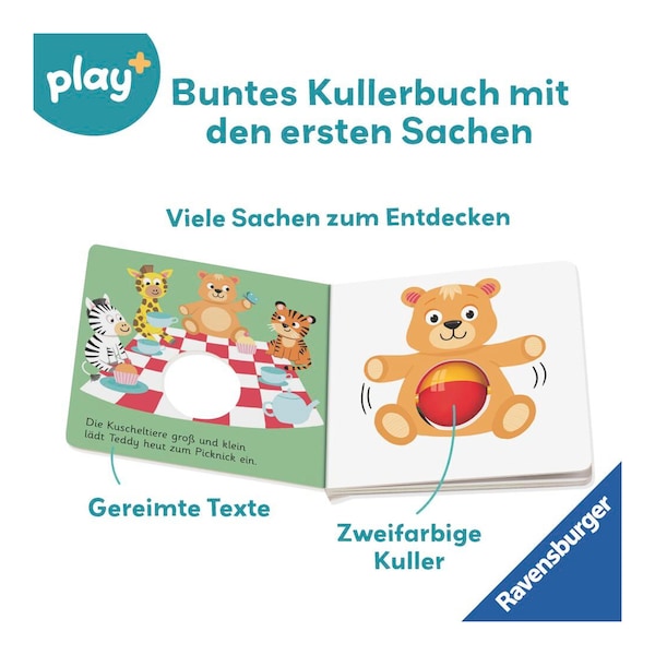 Produktvorschaubild 2
