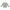 Shirt langarm Tiere