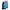 2er-Pack Unterhemden Drache