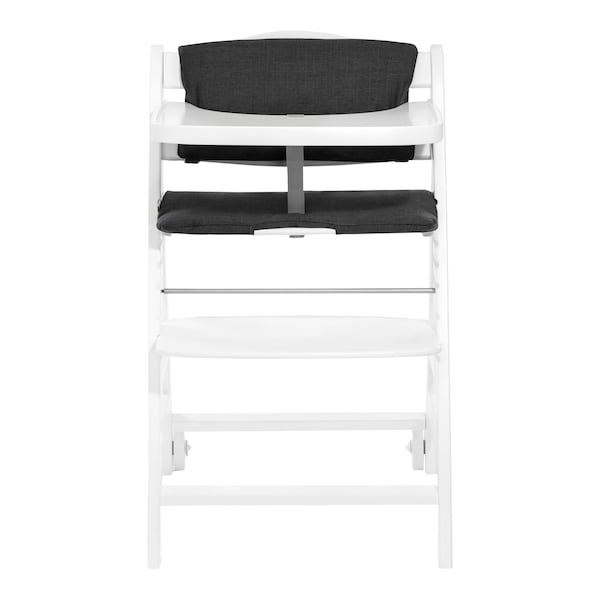 Produktvorschaubild 6