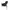 Kindersitz Pearl S inkl. Isofix-Basis FamilyFix S