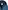 Jungen 3-in-1-Jacke mit Fleecejacke