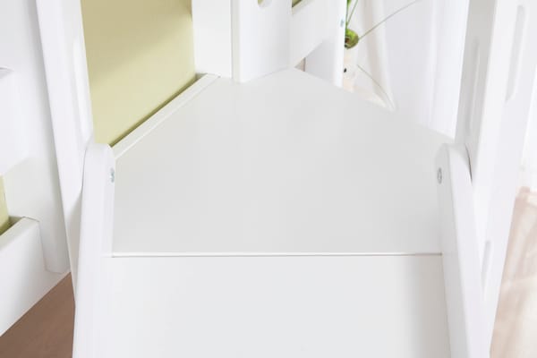 Produktvorschaubild 7