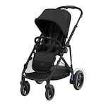 Produkt Kinderwagen e-Gazelle
