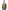 Wendbare Umstandsjacke / Tragejacke mit Recycling-Polyester