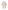 Baby Winter-Overall mit Herzen, Recycling-Material