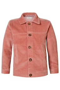 Jacke Josephine