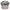 Slender Up Wickelrucksack