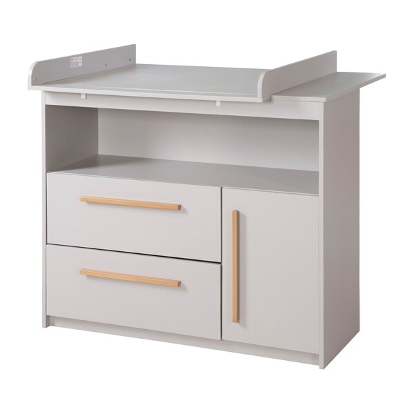 Produktvorschaubild 15