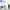 Citybike Sydney 20 Zoll / 24 Zoll
