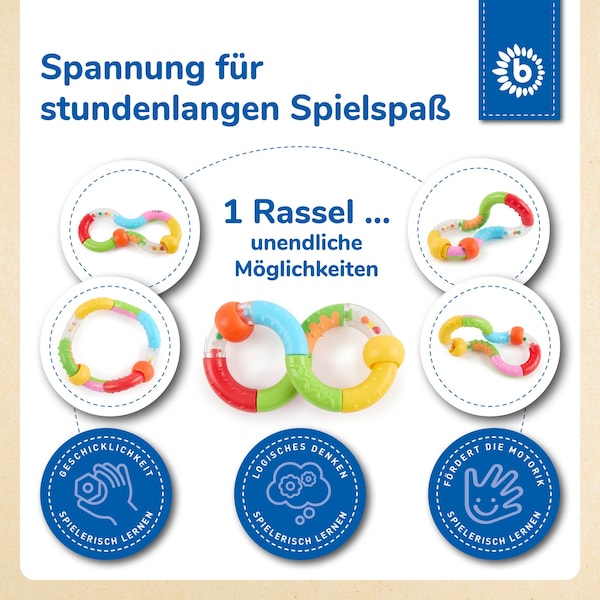 Produktvorschaubild 5