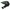 Fahrradhelm YouDrop FF