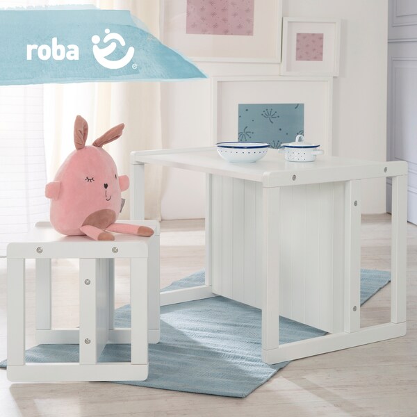 Produktvorschaubild 15