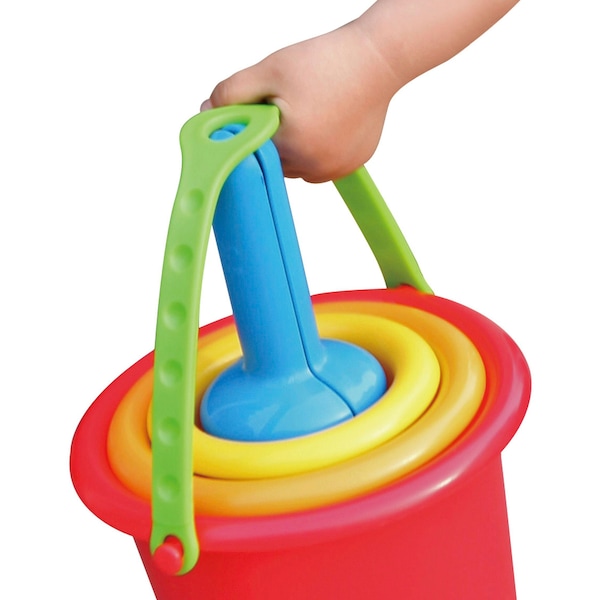 Produktvorschaubild 4