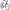 Citybike Atlantis 20 Zoll / 24 Zoll