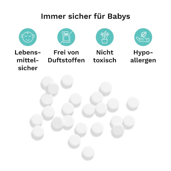 Produktvorschaubild 2