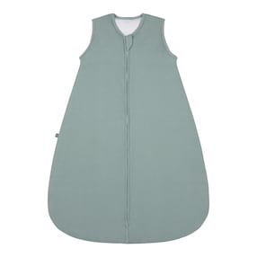 Ganzjahresschlafsack Essential 2.5 TOG