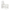 Bundle Sleepi inkl. Matratze und Spannbetttuch, Himmelstange und Himmell
