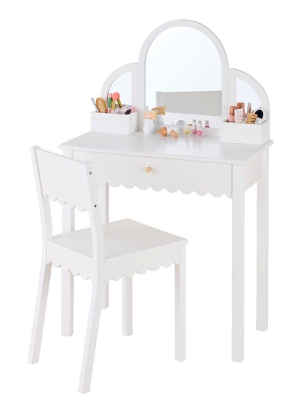 Produktvorschaubild 1