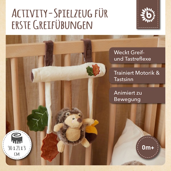 Produktvorschaubild 2