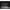 Kombikinderwagen Fame inkl. Babyschale Pebble 360 Pro 2