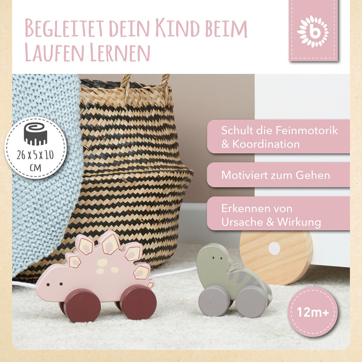 Produktbild 30