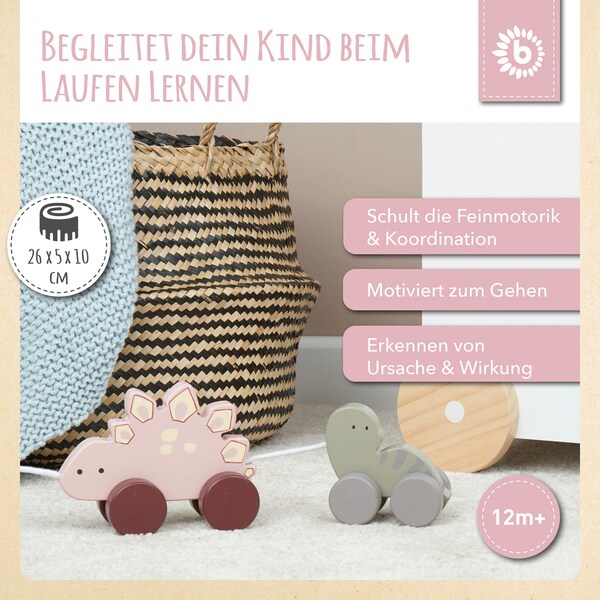 Produktvorschaubild 30
